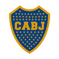 bocajuniors