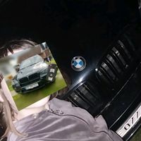 bmw_citroen4