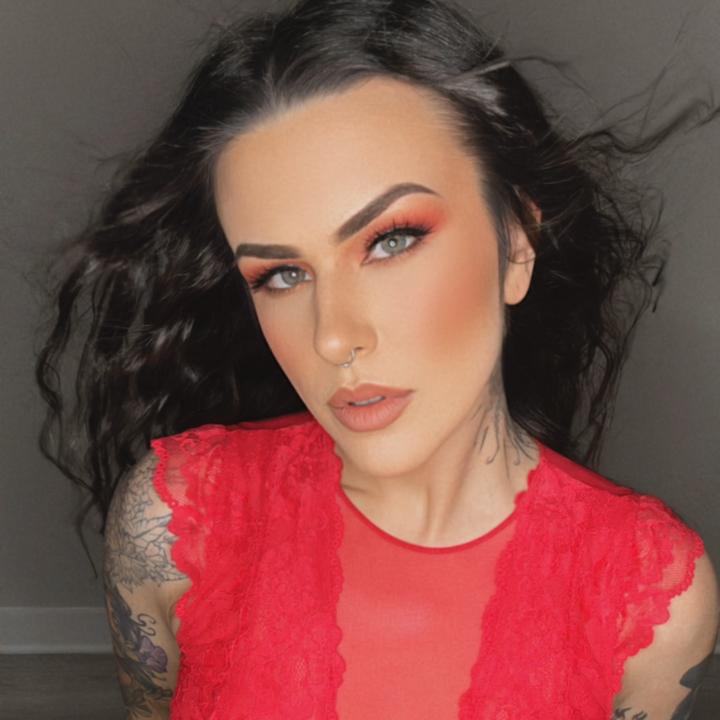 meganmars.mua