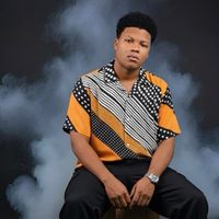 TikTok Account - https://p16-amd-va.tiktokcdn.com/tos-maliva-avt-0068/5a6d7e7ccc06b495a4e157e0b37f558b~tplv-tiktokx-cropcenter:200:200.jpeg