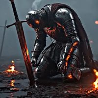 TikTok Account - https://p16-amd-va.tiktokcdn.com/tos-maliva-avt-0068/5a6f561a17df2dcfb0e13c95a854f04e~tplv-tiktokx-cropcenter:200:200.jpeg