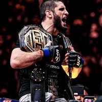 TikTok Account - https://p16-amd-va.tiktokcdn.com/tos-maliva-avt-0068/5a7296b79a36c003b50833a866ea7f62~tplv-tiktokx-cropcenter:200:200.jpeg