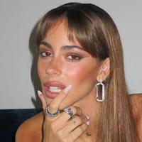 TikTok Profile - mundotinistoessel