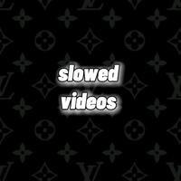 Sound image