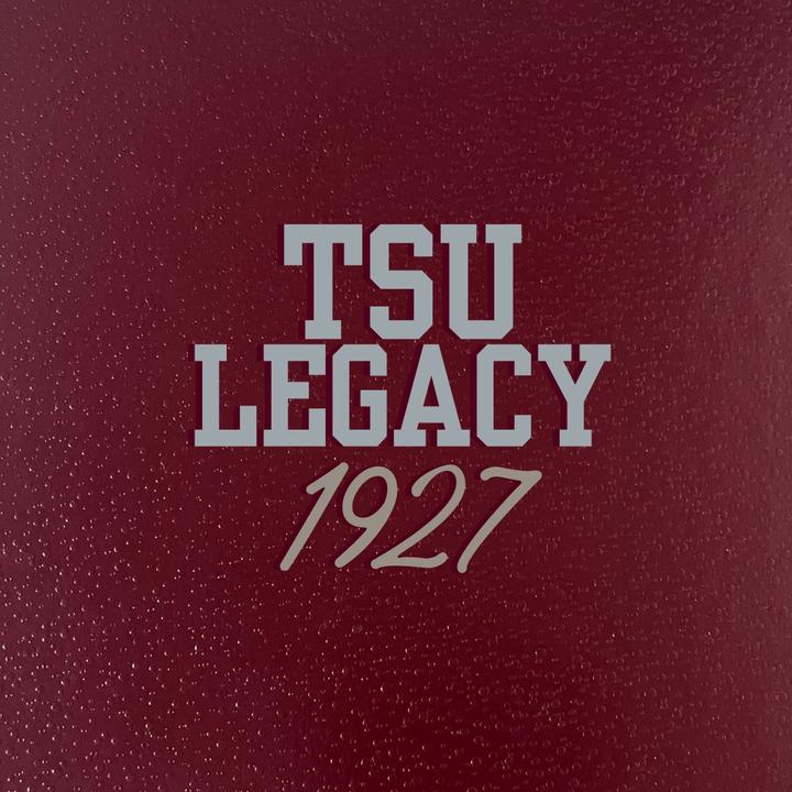 @tsulegacy