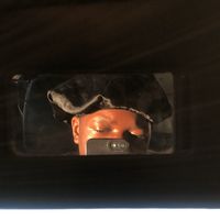 TikTok Account Photo