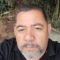 adelinodiasdemoura14