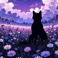 switchunderpaw