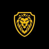 som original - Lion Motivation