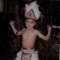 15.benja._