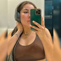 brenda_71717