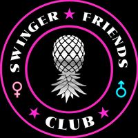 clubswingersfriends
