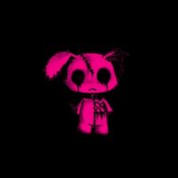 thequietkid.1