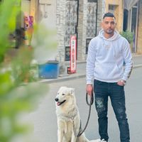 yassine.fbs01
