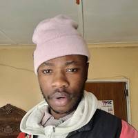 TikTok Account Photo