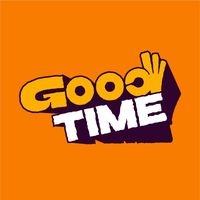 goodtimepee