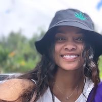 TikTok Account - https://p16-amd-va.tiktokcdn.com/tos-maliva-avt-0068/5a9e44c7355ce0c607ef4d7cd517c841~tplv-tiktokx-cropcenter:200:200.jpeg