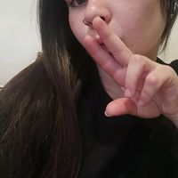 emililuanagerem60