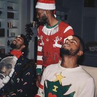 original sound - slowed._vibez