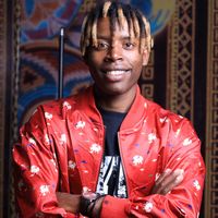 TikTok Account - https://p16-amd-va.tiktokcdn.com/tos-maliva-avt-0068/5aa22765a17e1a3ad4827d7a40946d85~tplv-tiktokx-cropcenter:200:200.jpeg