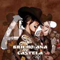 brilho.ana.castela