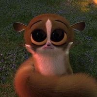 TikTok Account - https://p16-amd-va.tiktokcdn.com/tos-maliva-avt-0068/5aab5d8e199c7e605c93a32cdc201acb~tplv-tiktokx-cropcenter:200:200.jpeg