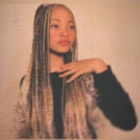 TikTok Account - https://p16-amd-va.tiktokcdn.com/tos-maliva-avt-0068/5aab7b49c501498038e8cf335d72b955~tplv-tiktokx-cropcenter:200:200.jpeg