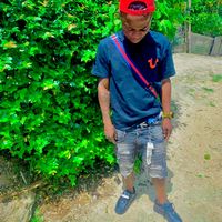 TikTok Account - https://p16-amd-va.tiktokcdn.com/tos-maliva-avt-0068/5aac5c96009f6127bbd3b10a827368e9~tplv-tiktokx-cropcenter:200:200.jpeg