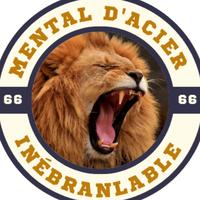 original sound - acier66