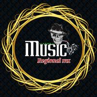 original sound - musicregionalmexicana1