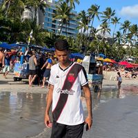diego.psico