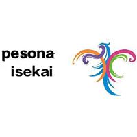 pesona_isekai8