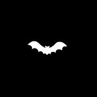 Sound image