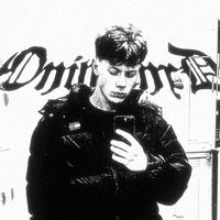 TikTok Account - https://p16-amd-va.tiktokcdn.com/tos-maliva-avt-0068/5abce6ce55fb0058805d8e932d285af6~tplv-tiktokx-cropcenter:200:200.jpeg