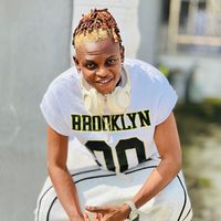 TikTok Account - https://p16-amd-va.tiktokcdn.com/tos-maliva-avt-0068/5ac1dbbdb5c3686fc9557c84758563bd~tplv-tiktokx-cropcenter:200:200.jpeg