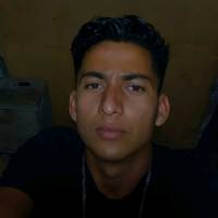TikTok Account Photo