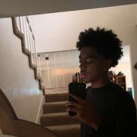 original sound - marcusluvscanes