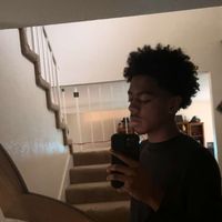 TikTok Account - https://p16-amd-va.tiktokcdn.com/tos-maliva-avt-0068/5ad1027899bfd092293baff0b506ad24~tplv-tiktokx-cropcenter:200:200.jpeg