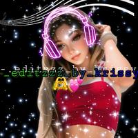 Sound image