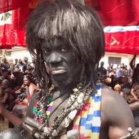 TikTok Sound - original sound