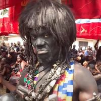 TikTok Account - https://p16-amd-va.tiktokcdn.com/tos-maliva-avt-0068/5ad33837481a1ff0c0f9bcb397a09035~tplv-tiktokx-cropcenter:200:200.jpeg