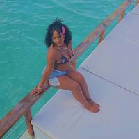 TikTok Account Photo