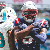 TikTok Account - https://p16-amd-va.tiktokcdn.com/tos-maliva-avt-0068/5ada9e2992dd041f5c25ccb6b3073925~tplv-tiktokx-cropcenter:200:200.jpeg