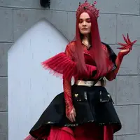 descendants357