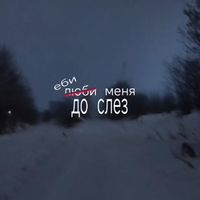 TikTok Account - https://p16-amd-va.tiktokcdn.com/tos-maliva-avt-0068/5ae03cdcb25db139feeec8f631d825cf~tplv-tiktokx-cropcenter:200:200.jpeg