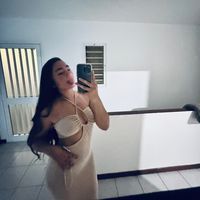 TikTok Account - https://p16-amd-va.tiktokcdn.com/tos-maliva-avt-0068/5ae6877a8048a353ea91fc05212b7e04~tplv-tiktokx-cropcenter:200:200.jpeg