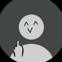 TikTok Account Photo