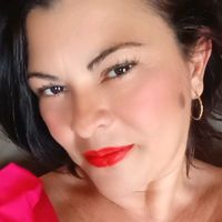 susuoliveroficial1978