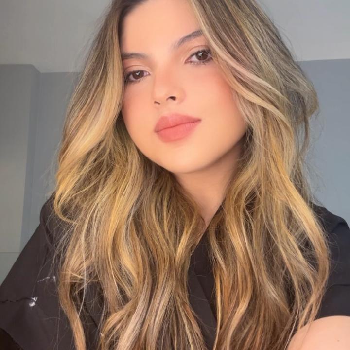 rafaelly.renata
