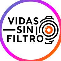 TikTok Account Photo
